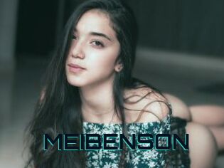 MEIBENSON