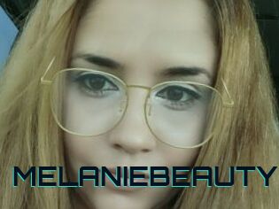 MELANIEBEAUTY