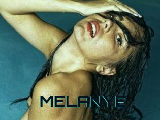 MELANYE_