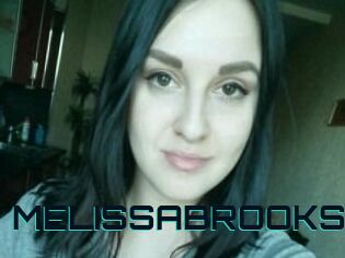 MELISSA_BROOKS