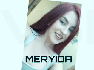 MERYIDA