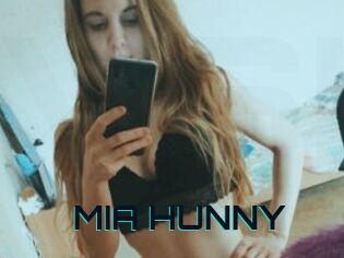 MIA_HUNNY