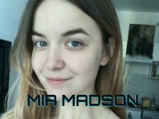 MIA_MADSON