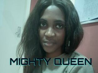 MIGHTY_QUEEN