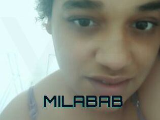 MILABAB