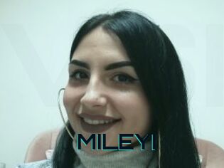 MILEYI