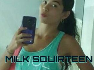 MILK_SQUIRTEEN