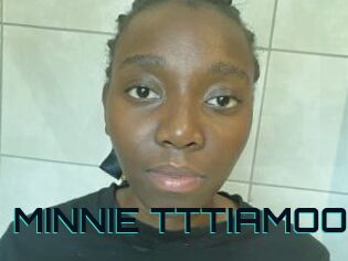 MINNIE_TTTIAMOO