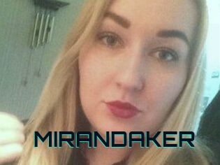 MIRANDA_KER