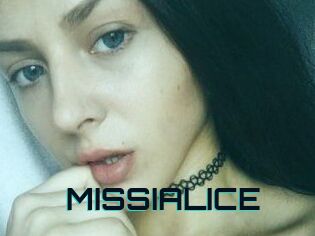 MISSI_ALICE