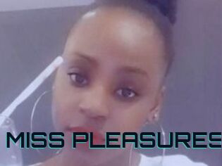 MISS_PLEASURES