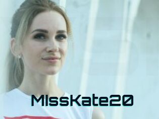 MIssKate20