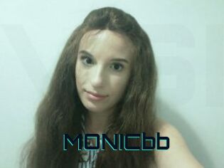 MONICbb