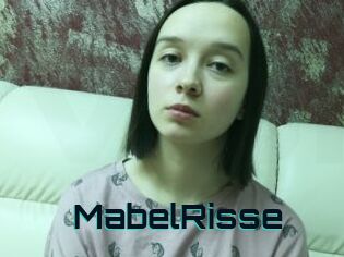 MabelRisse