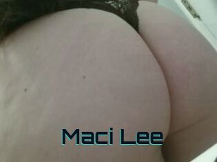 Maci_Lee