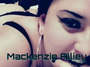 Mackenzie_Alliey