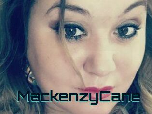 Mackenzy_Cane