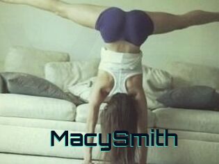 Macy_Smith