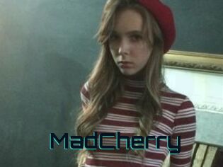 MadCherry