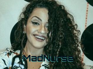 MadNurse