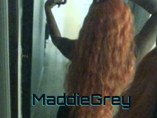 Maddie_Grey