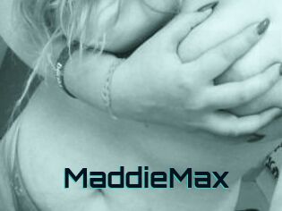 Maddie_Max