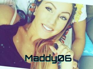 Maddy06