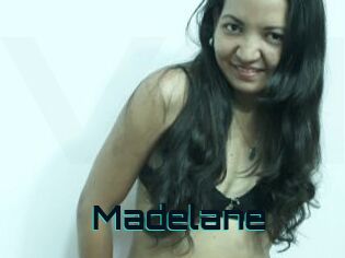 Madelane