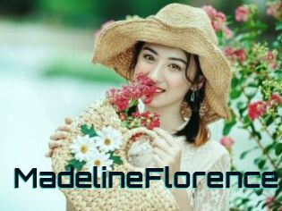 MadelineFlorence