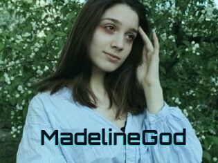 MadelineGod