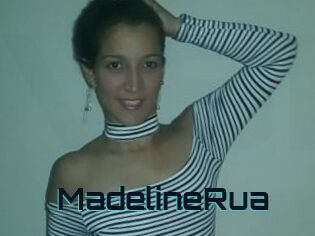 MadelineRua