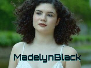 Madelyn_Black