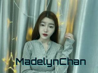 MadelynChan