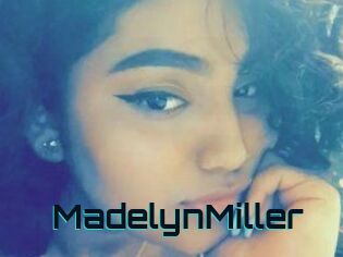 Madelyn_Miller