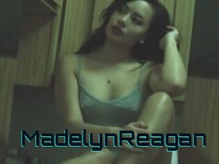 Madelyn_Reagan