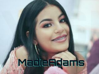 MadieAdams