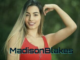 MadisonBlakes