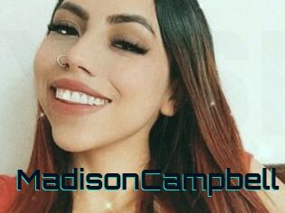 MadisonCampbell