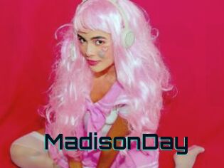 MadisonDay