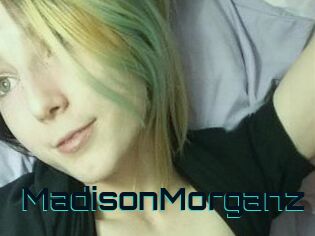 Madison_Morganz