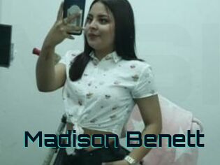 Madison_Benett