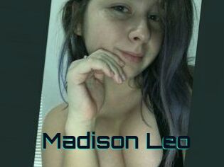 Madison_Leo