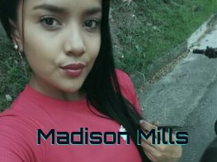 Madison_Mills