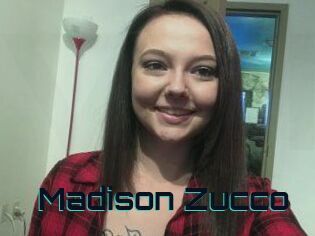 Madison_Zucco