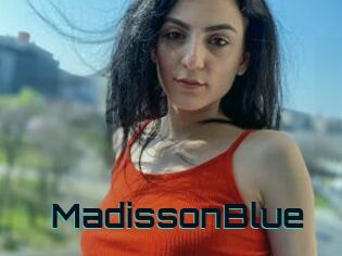 MadissonBlue