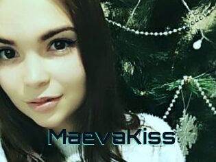 MaevaKiss