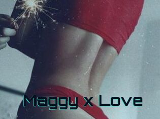 Maggy_x_Love