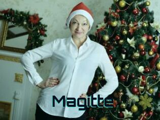 Magitte