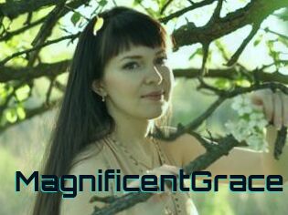 MagnificentGrace