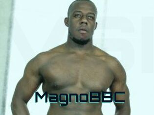 MagnoBBC